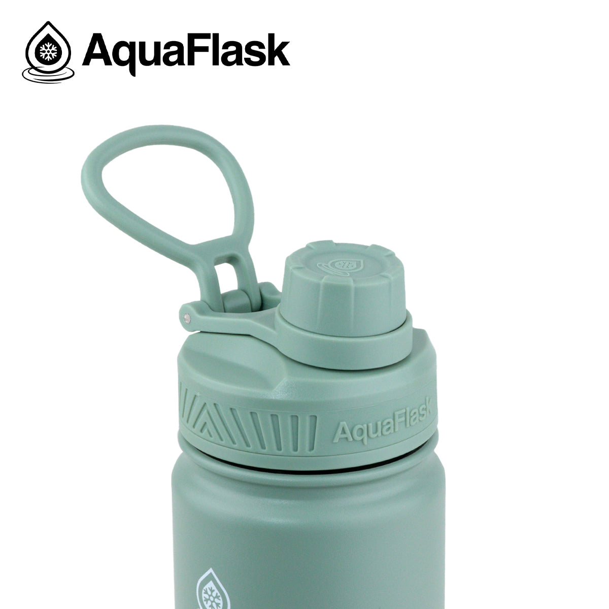 セラドングリーン 650ml / 22oz - Earth Collection
