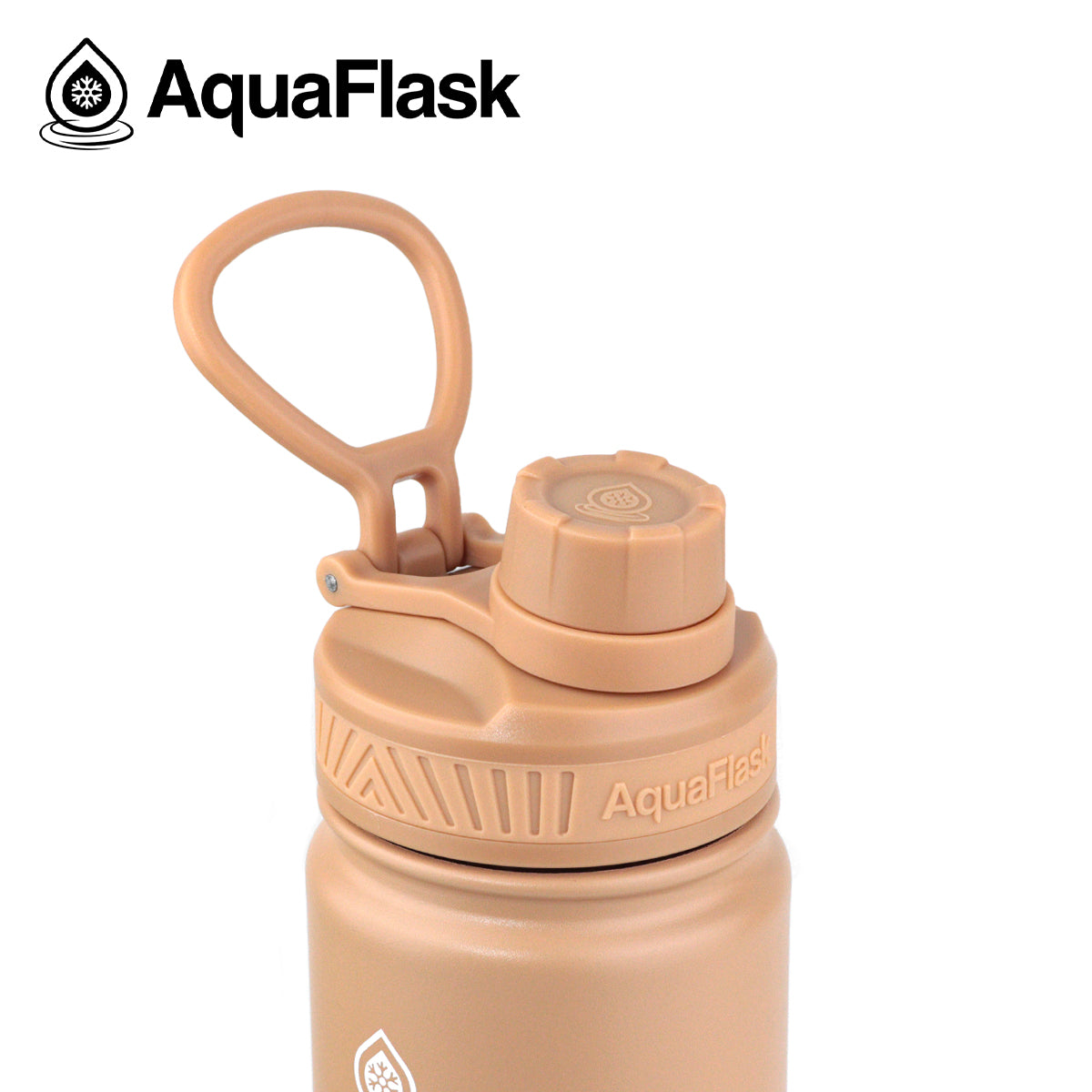 ワイルドマッシュルーム 650ml / 22oz -Earth Collection-