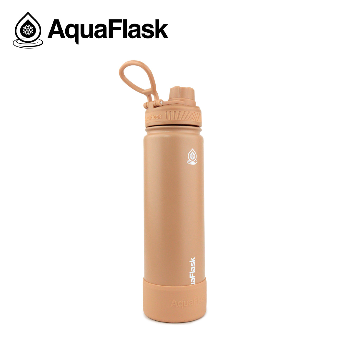 ワイルドマッシュルーム 650ml / 22oz -Earth Collection-