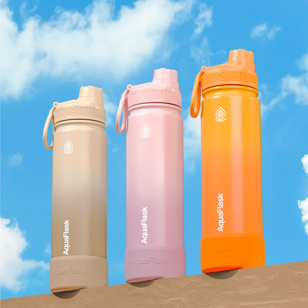 ピーチベリーニ 650ml / 22oz-Dream CollectionⅣ-