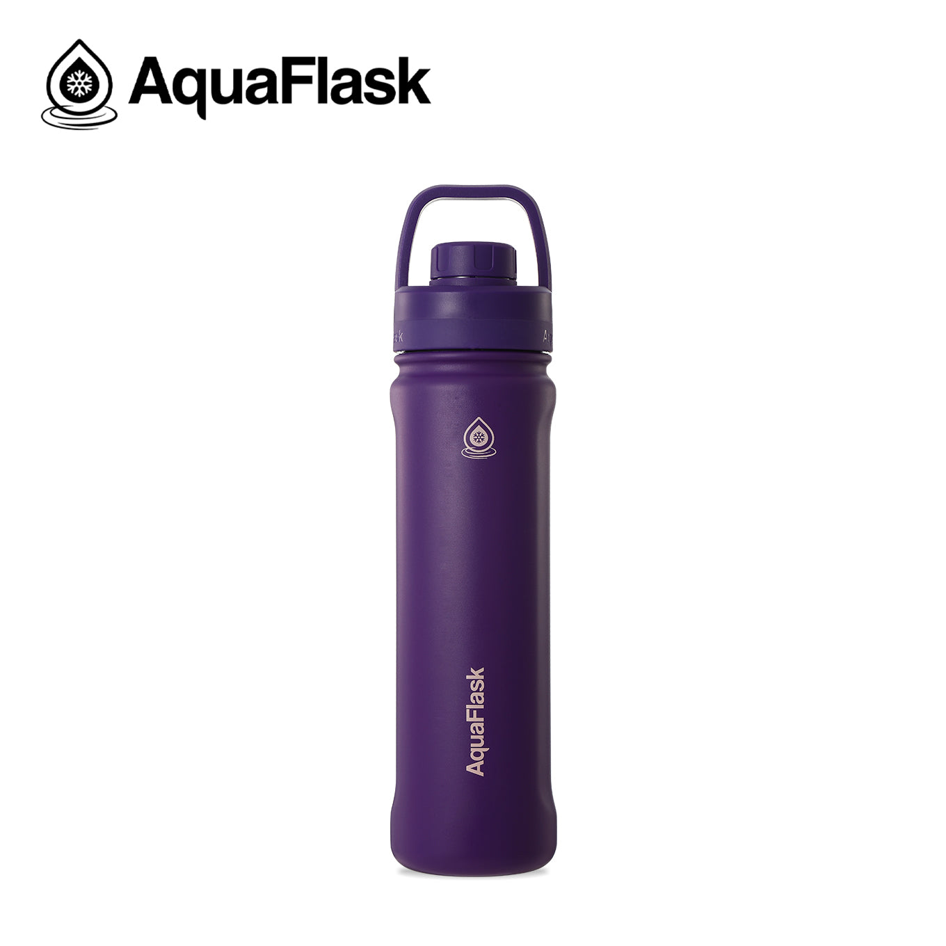 アメジスト 650ml / 22oz-New regular color collection
