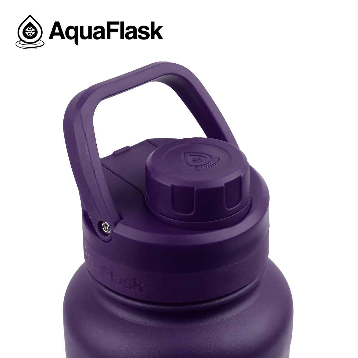 アメジスト 1.18L / 40oz New regular color collection