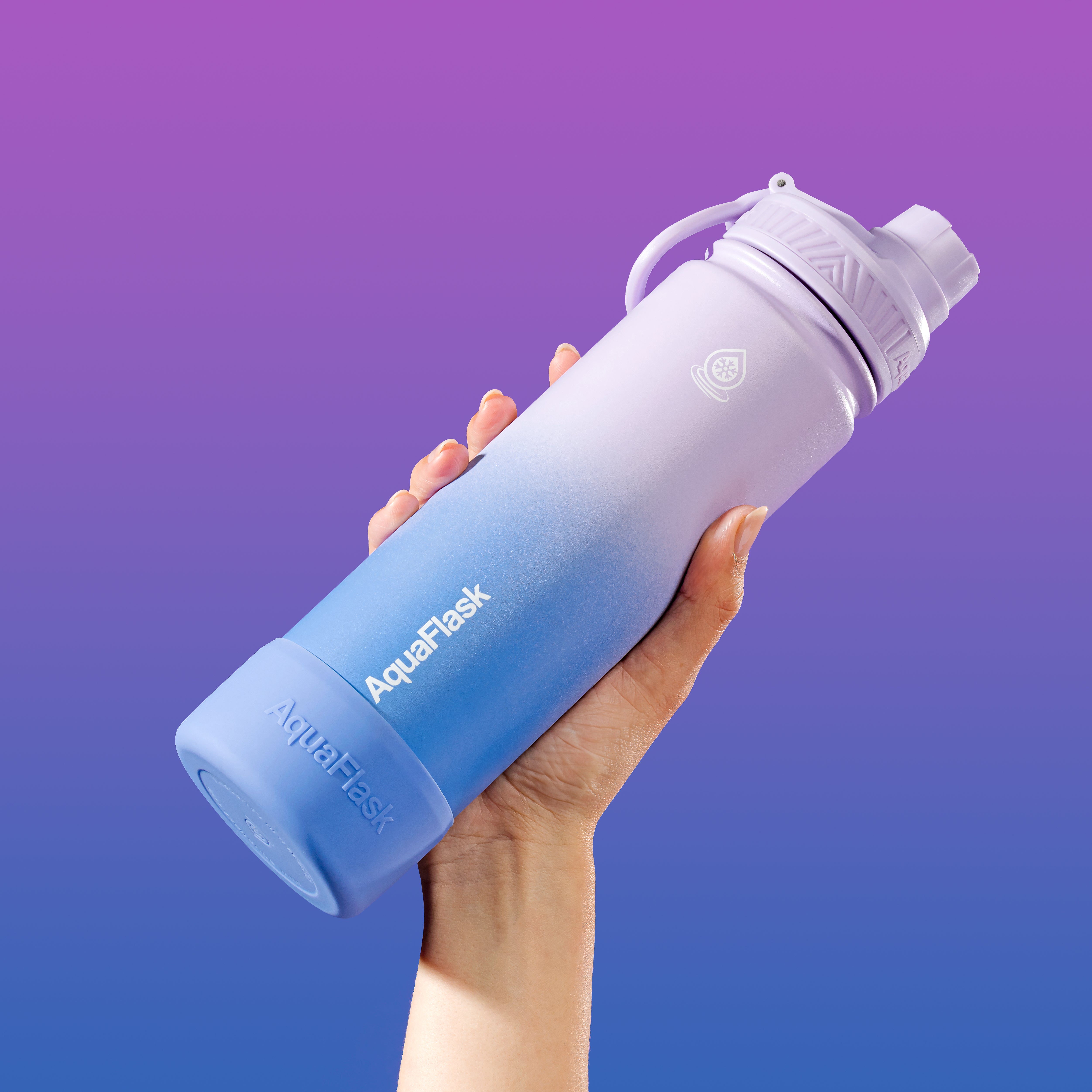 ムーンフラワー 650ml / 22oz -Dream CollectionⅣ-