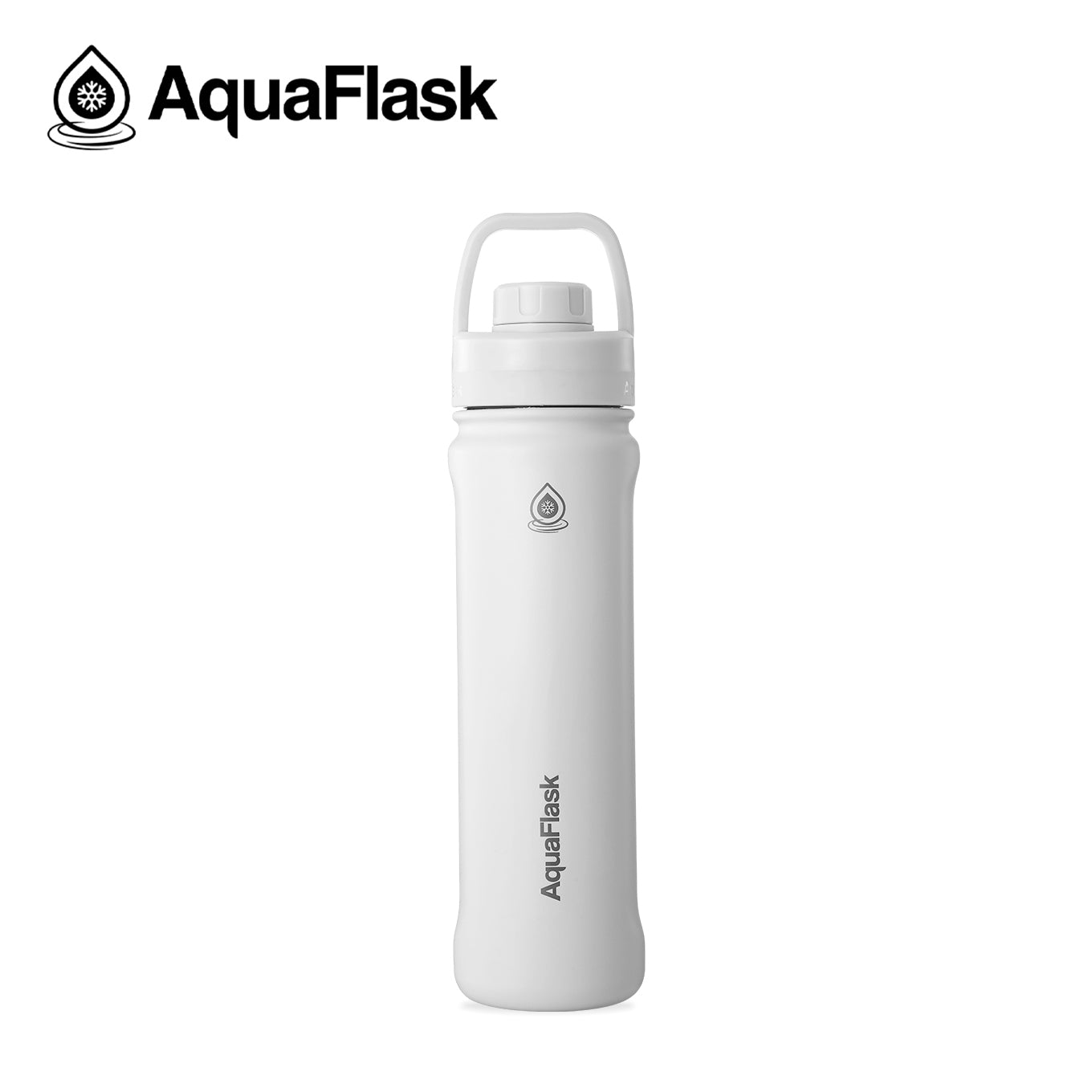 アークティックホワイト 650ml / 22oz-New regular color collection