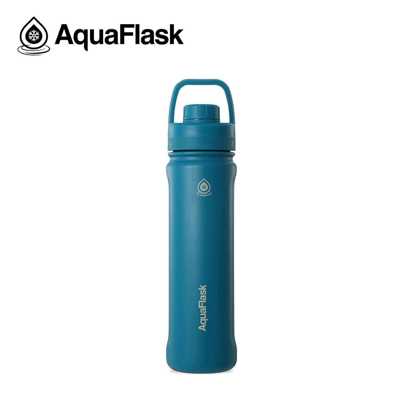 アトランティックブルー 650ml / 22oz-New regular color collection
