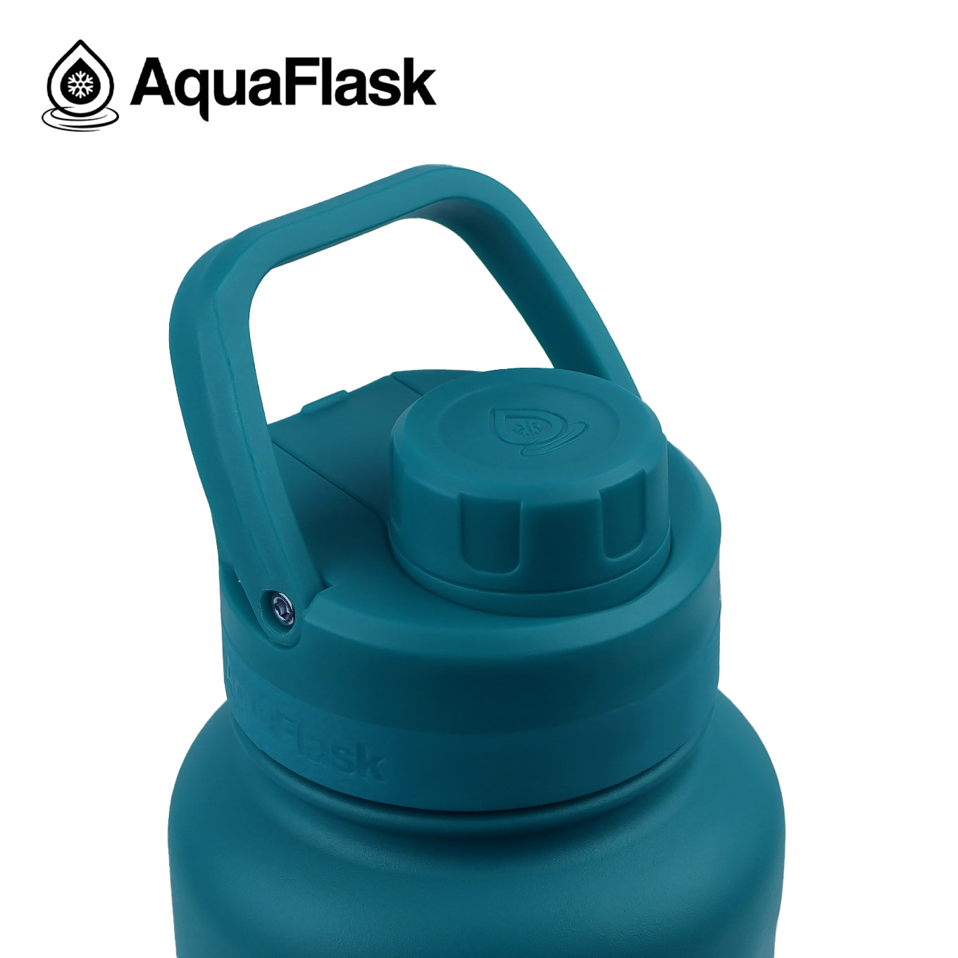 アトランティックブルー 1.18L / 40oz New regular color collection