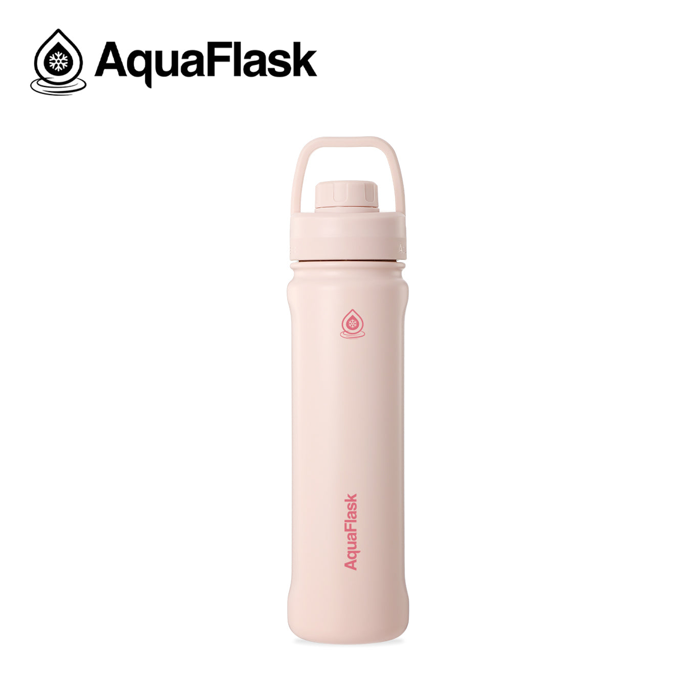 ベルベットピンク 650ml / 22oz-New regular color collection