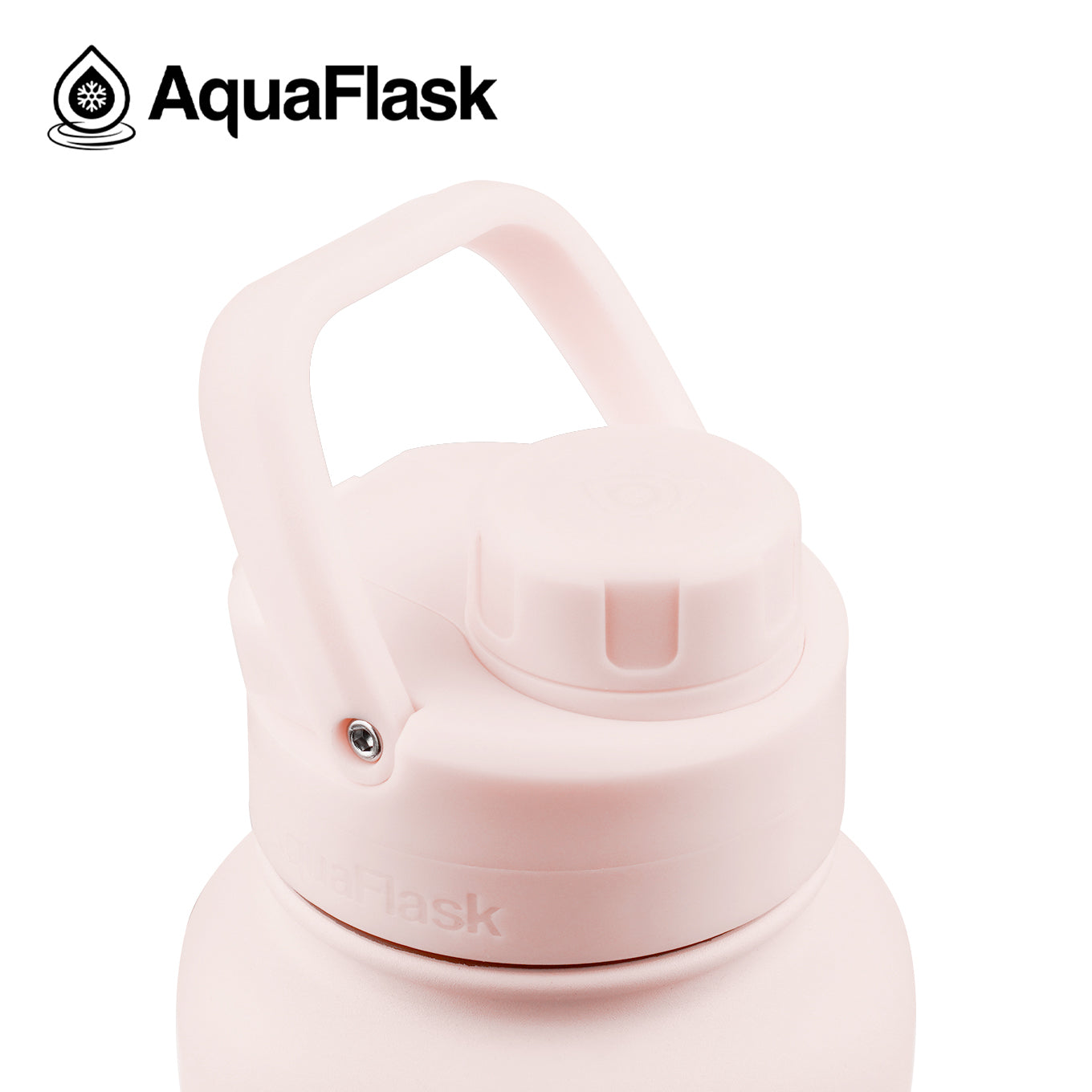バレットピンク 1.18L / 40oz New regular color collection