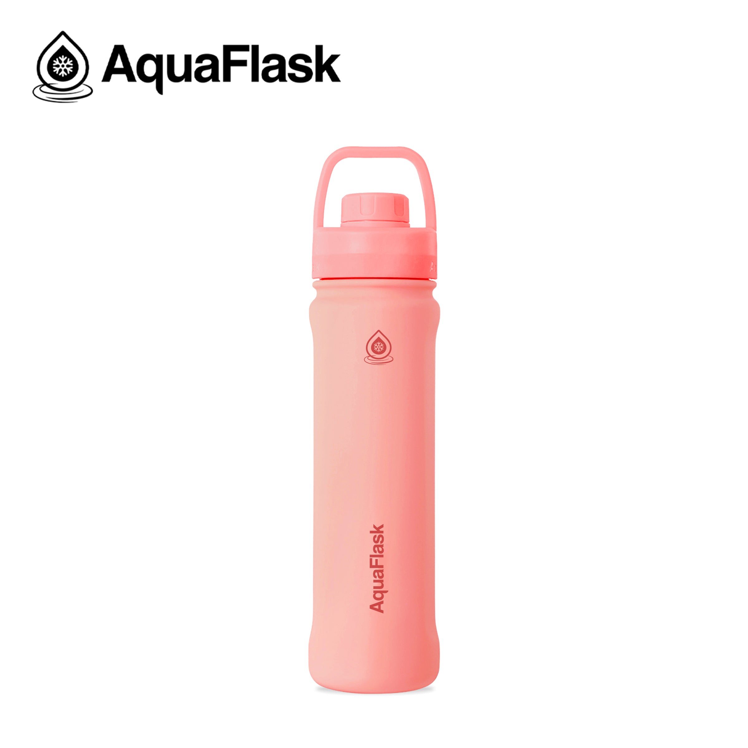 ブラッシュ 650ml / 22oz-New regular color collection