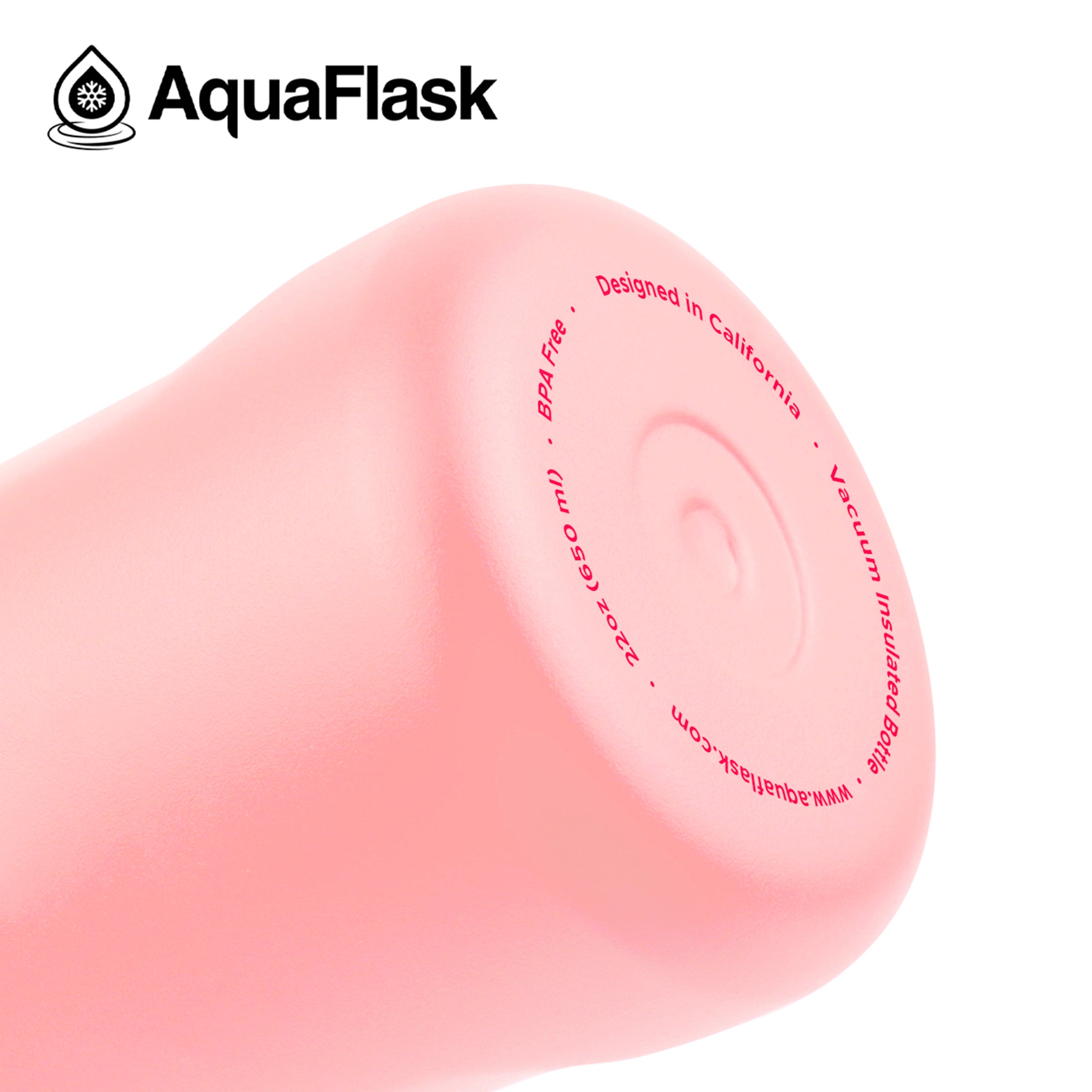 ブラッシュ 650ml / 22oz-New regular color collection