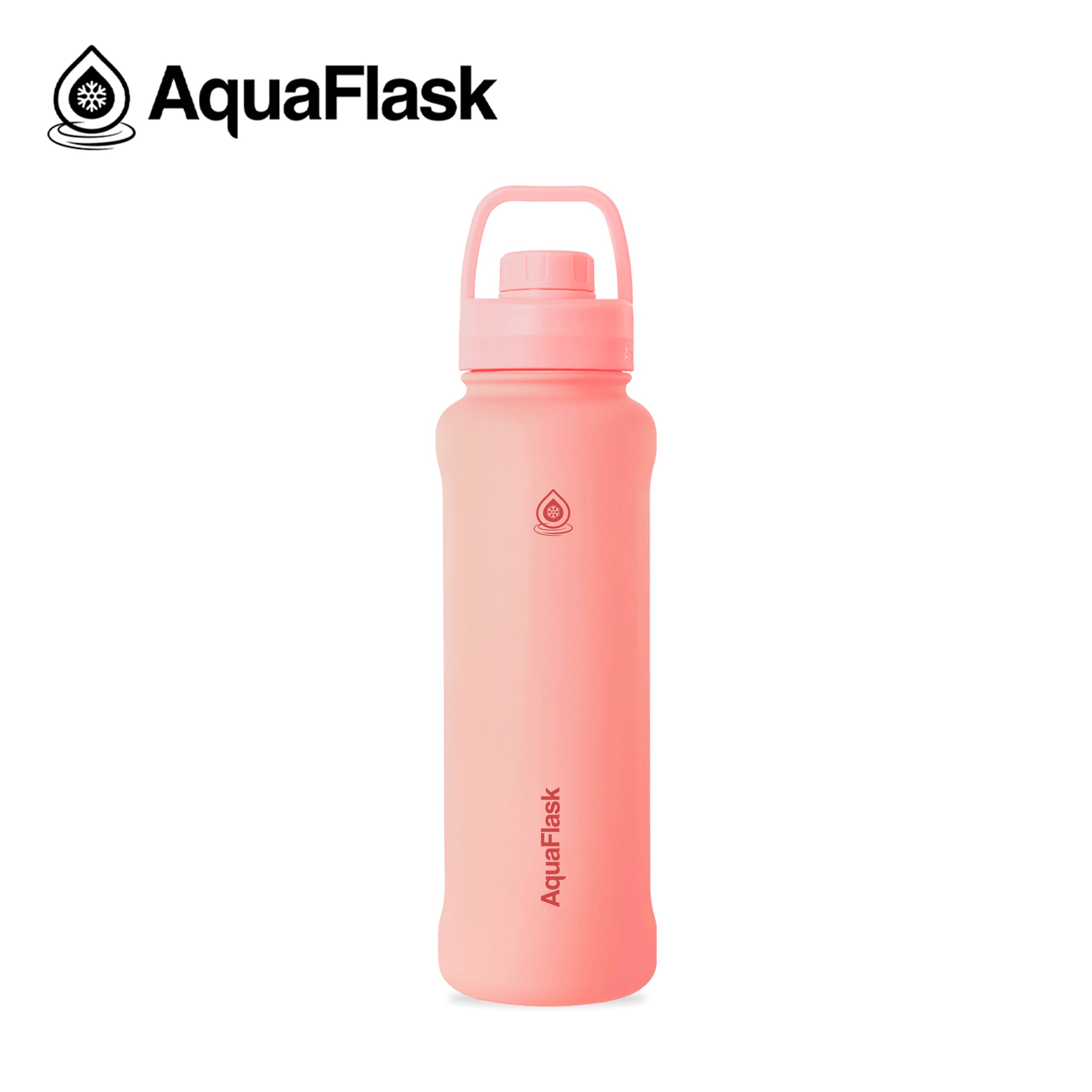 ブラッシュ 1.18L / 40oz New regular color collection