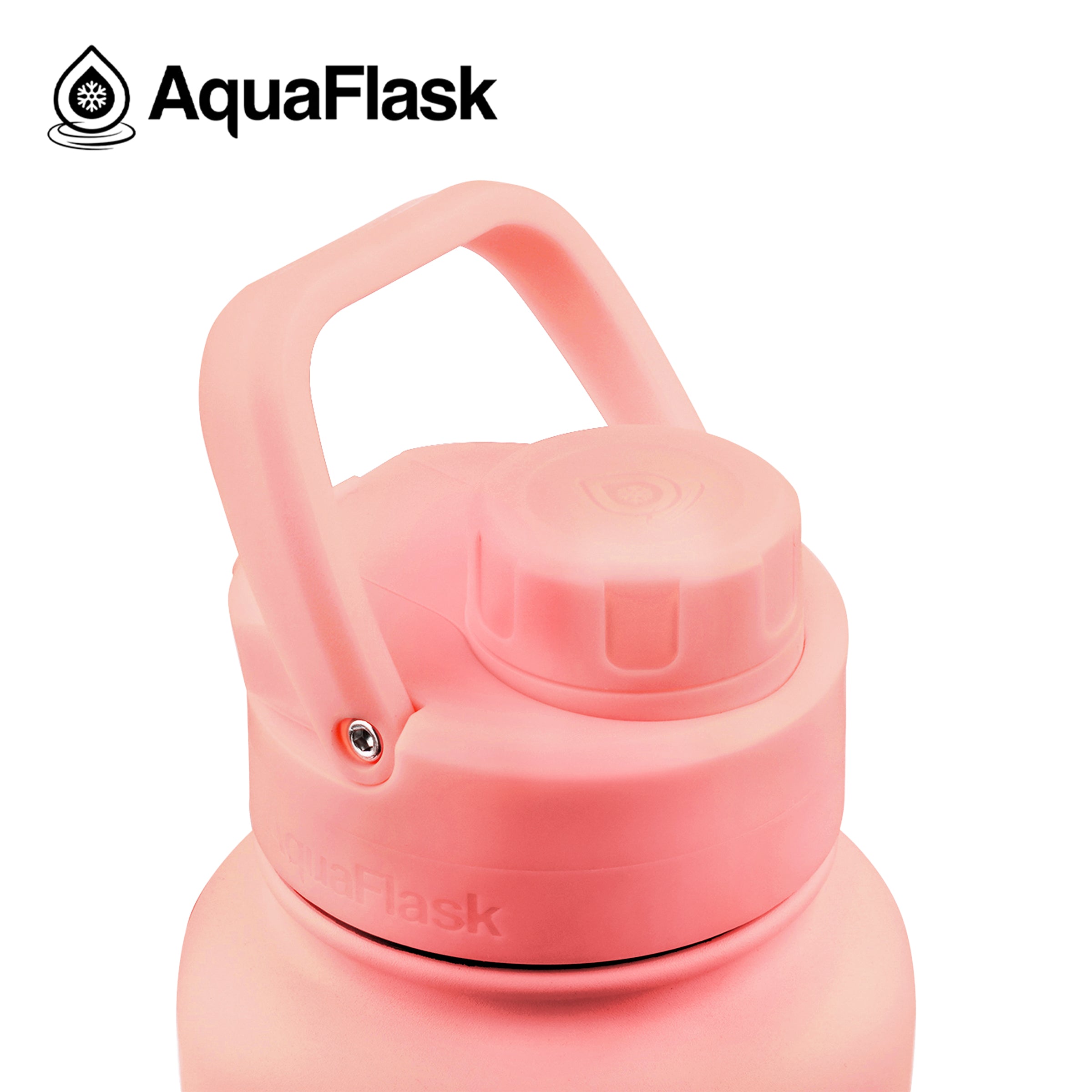 ブラッシュ 1.18L / 40oz New regular color collection