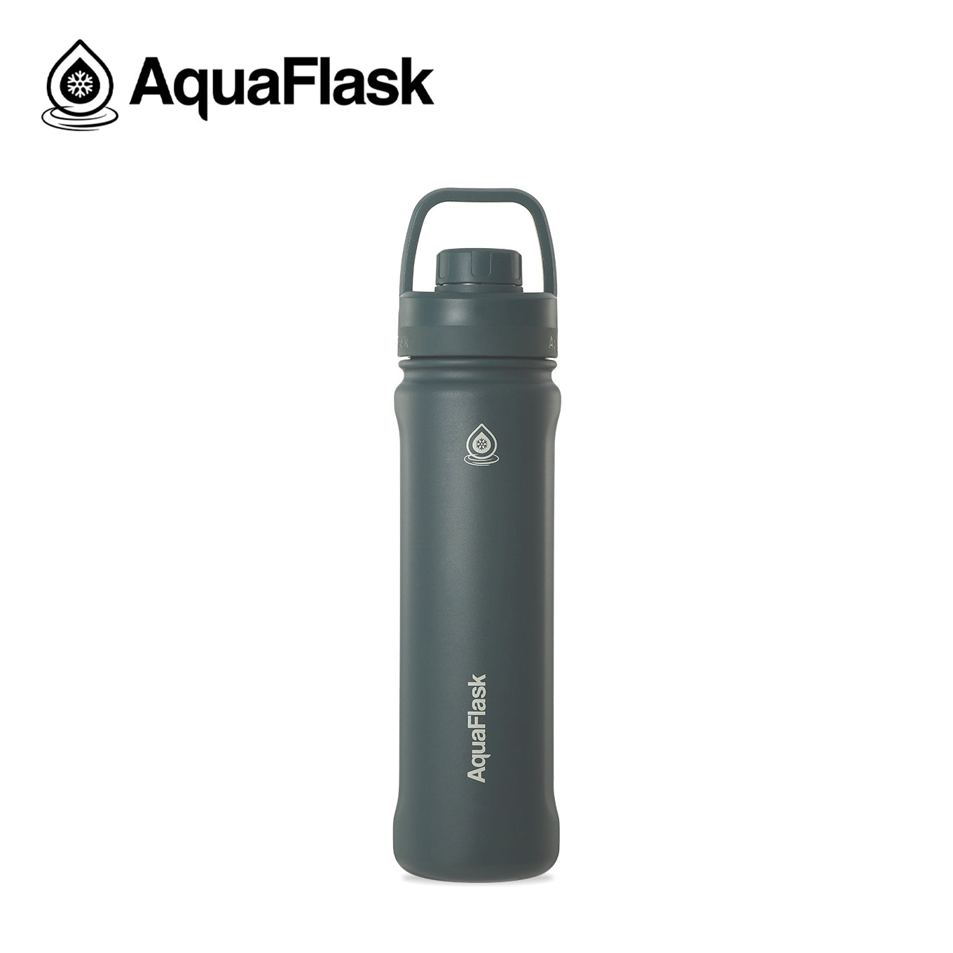グラファイト 650ml / 22oz-New regular color collection