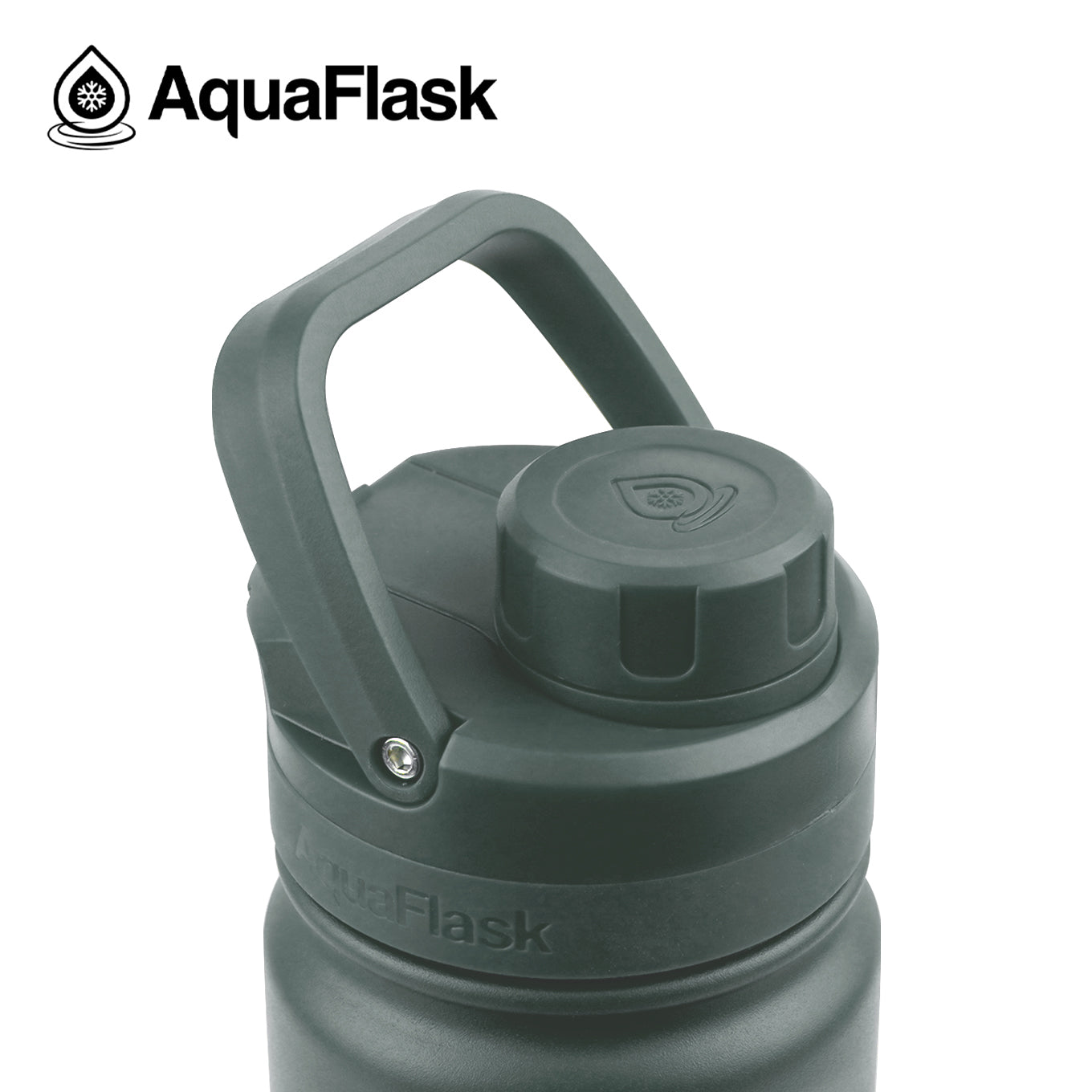 グラファイト 650ml / 22oz-New regular color collection