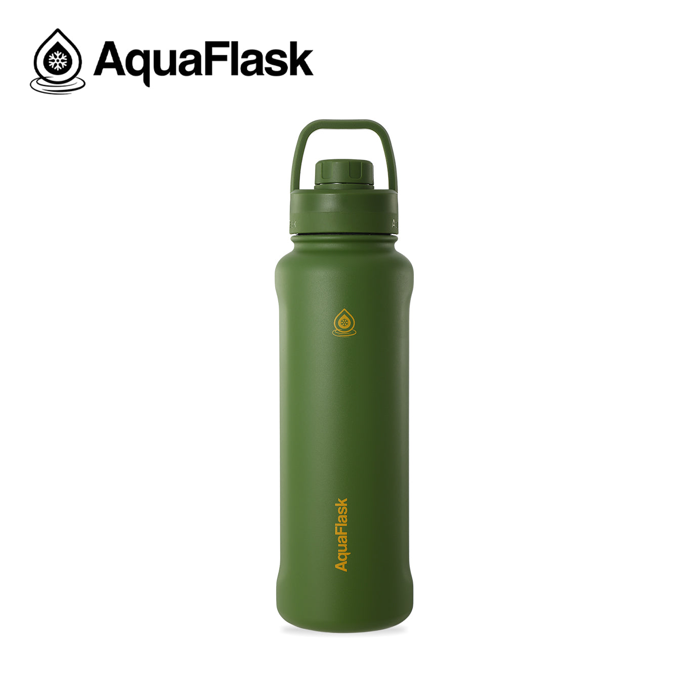 ハンターグリーン 1.18L / 40oz New regular color collection