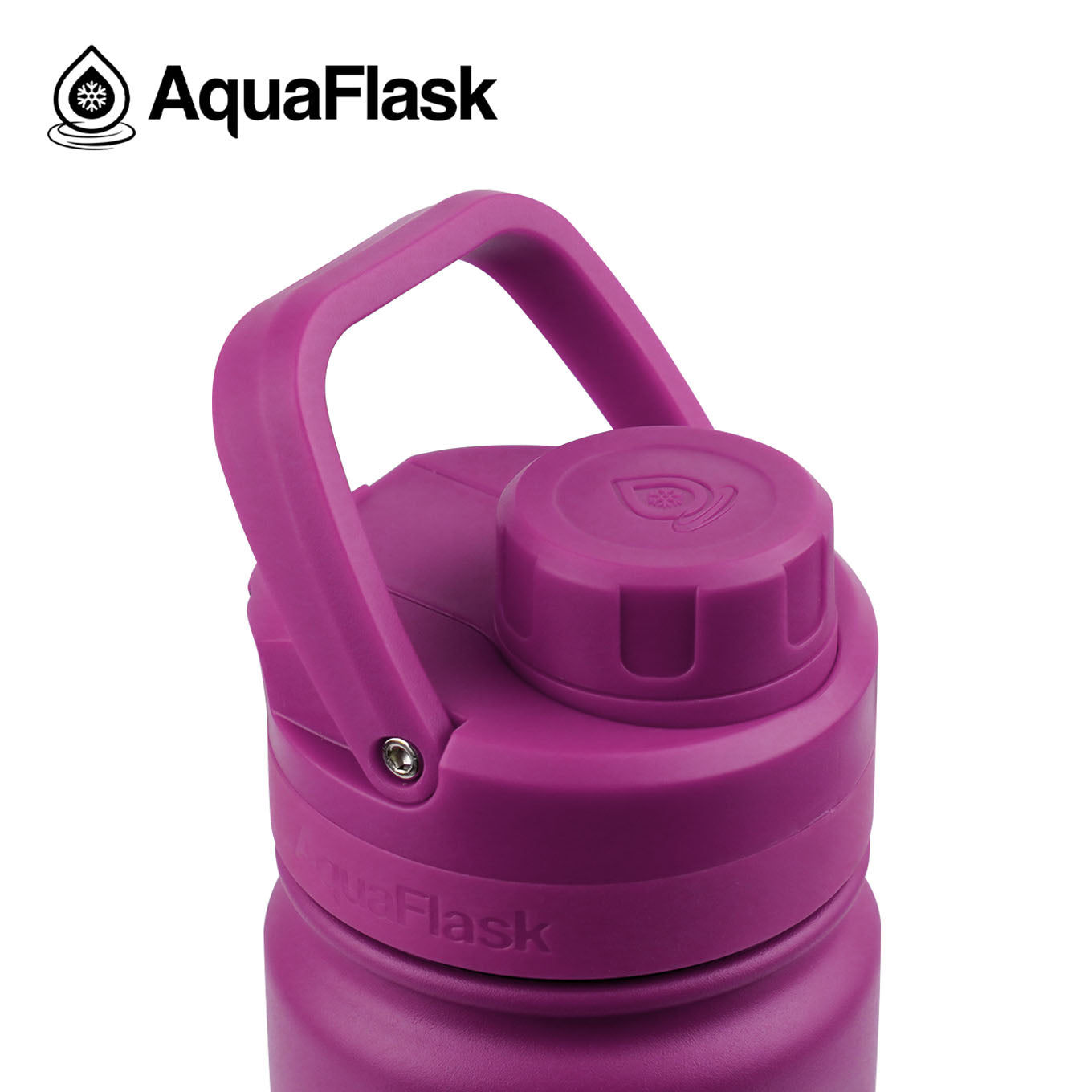 マジェンタ 650ml / 22oz-New regular color collection
