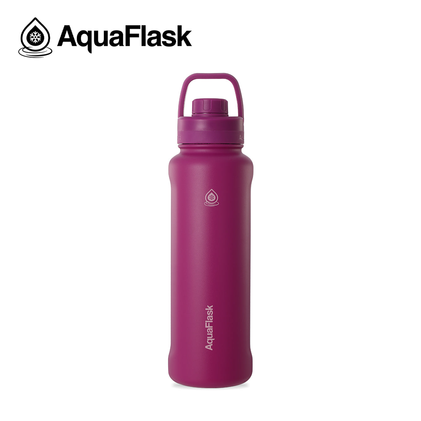 マジェンタ 1.18L / 40oz New regular color collection