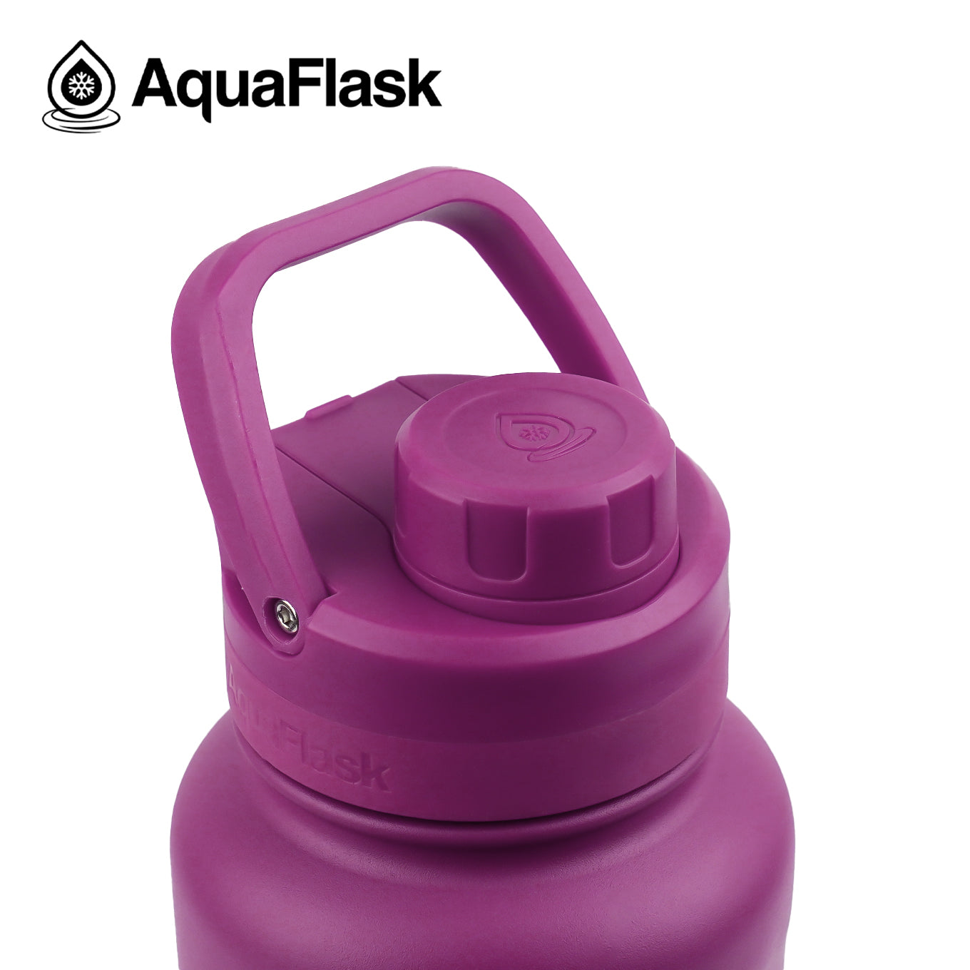 マジェンタ 1.18L / 40oz New regular color collection