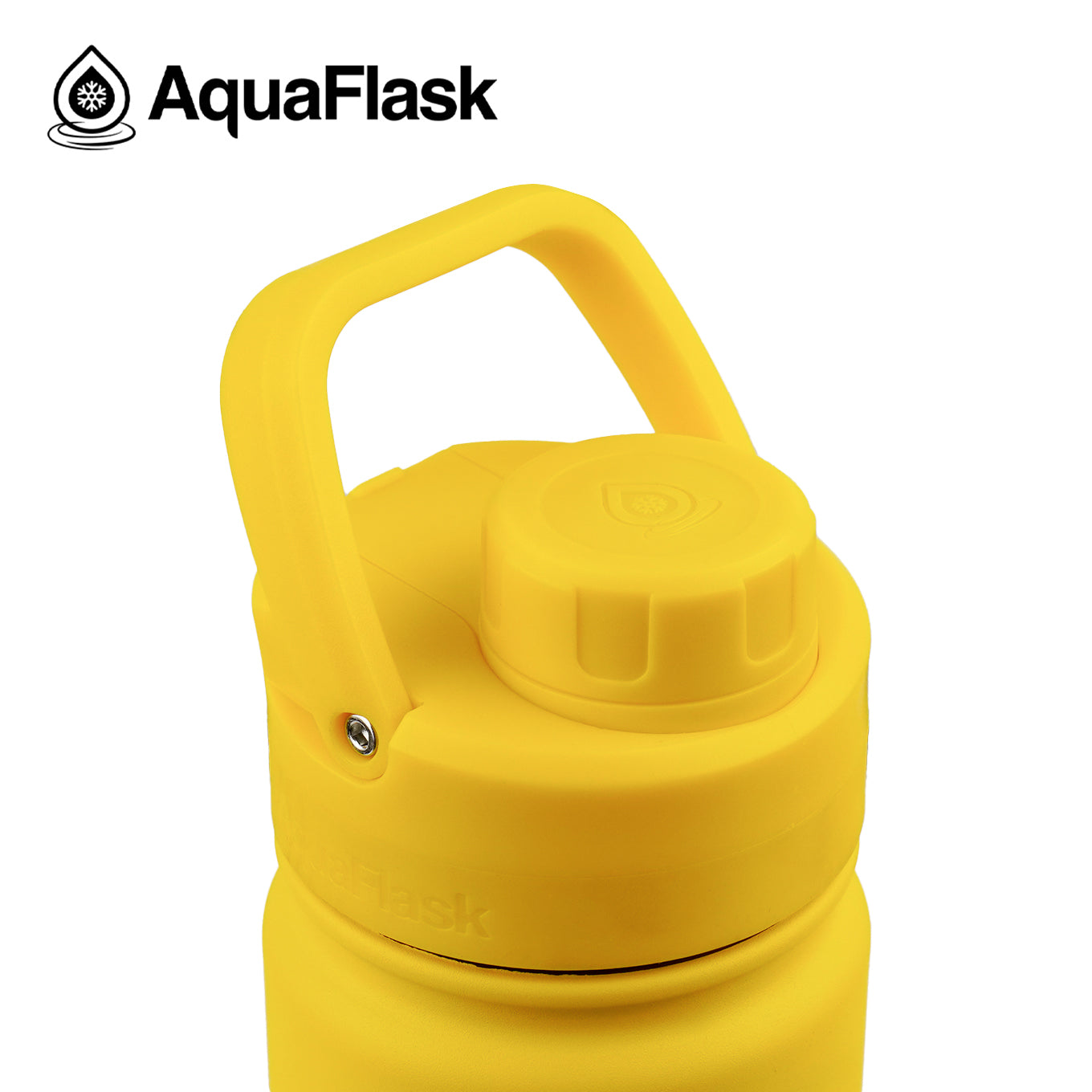 マスタード 650ml / 22oz New regular color collection