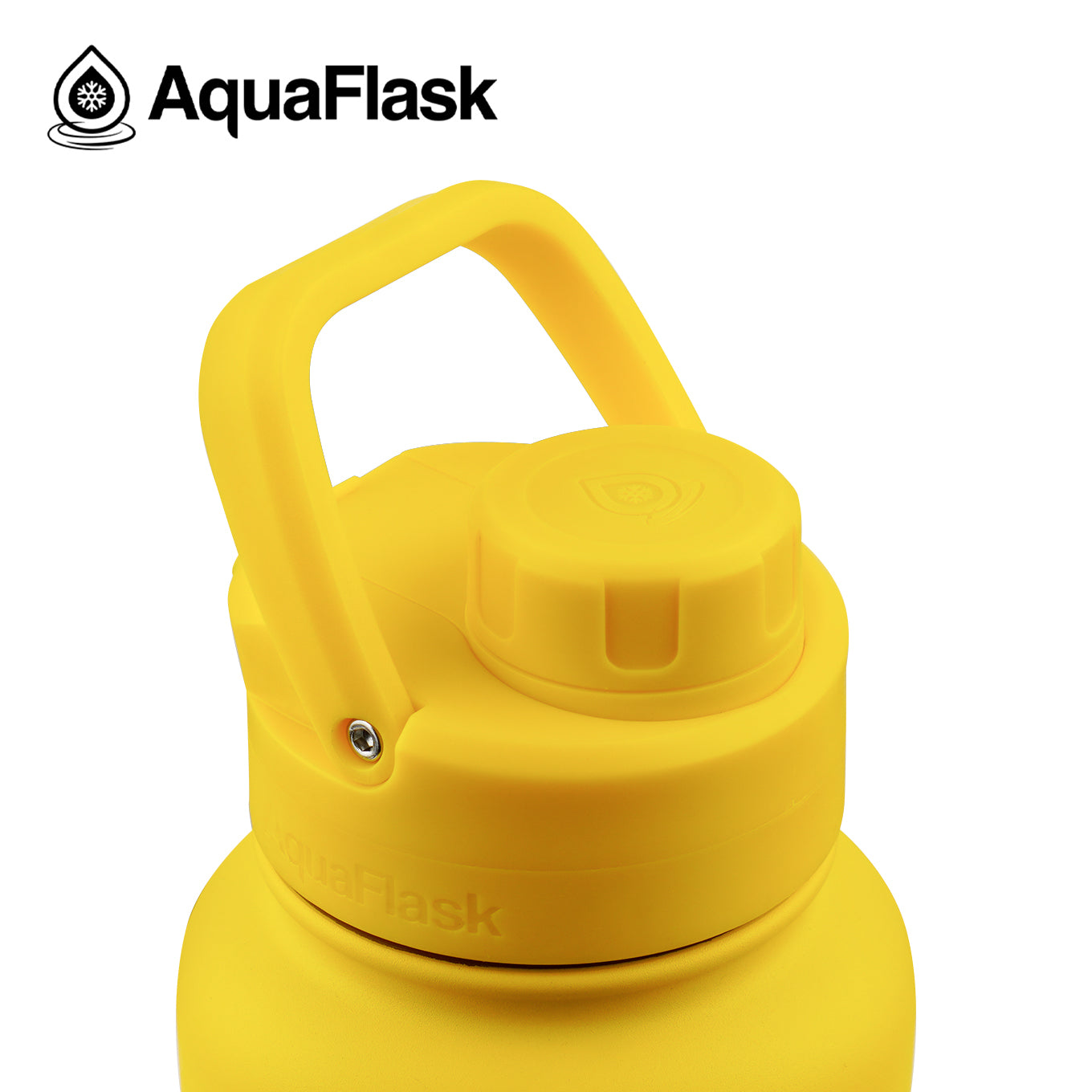 マスタード 1.18L / 40oz New regular color collection