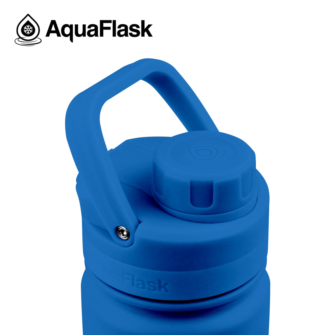 パシフィックブルー 650ml / 22oz New regular color collection