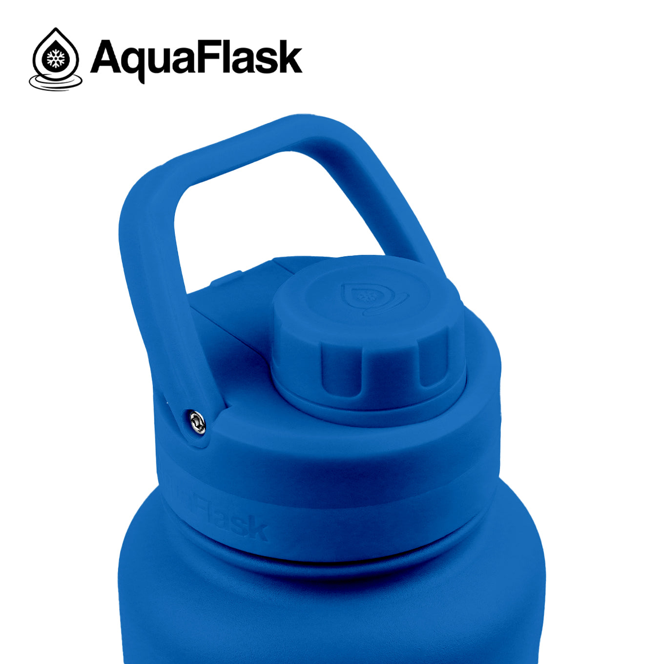 パシフィックブルー 1.18L / 40oz New regular color collection