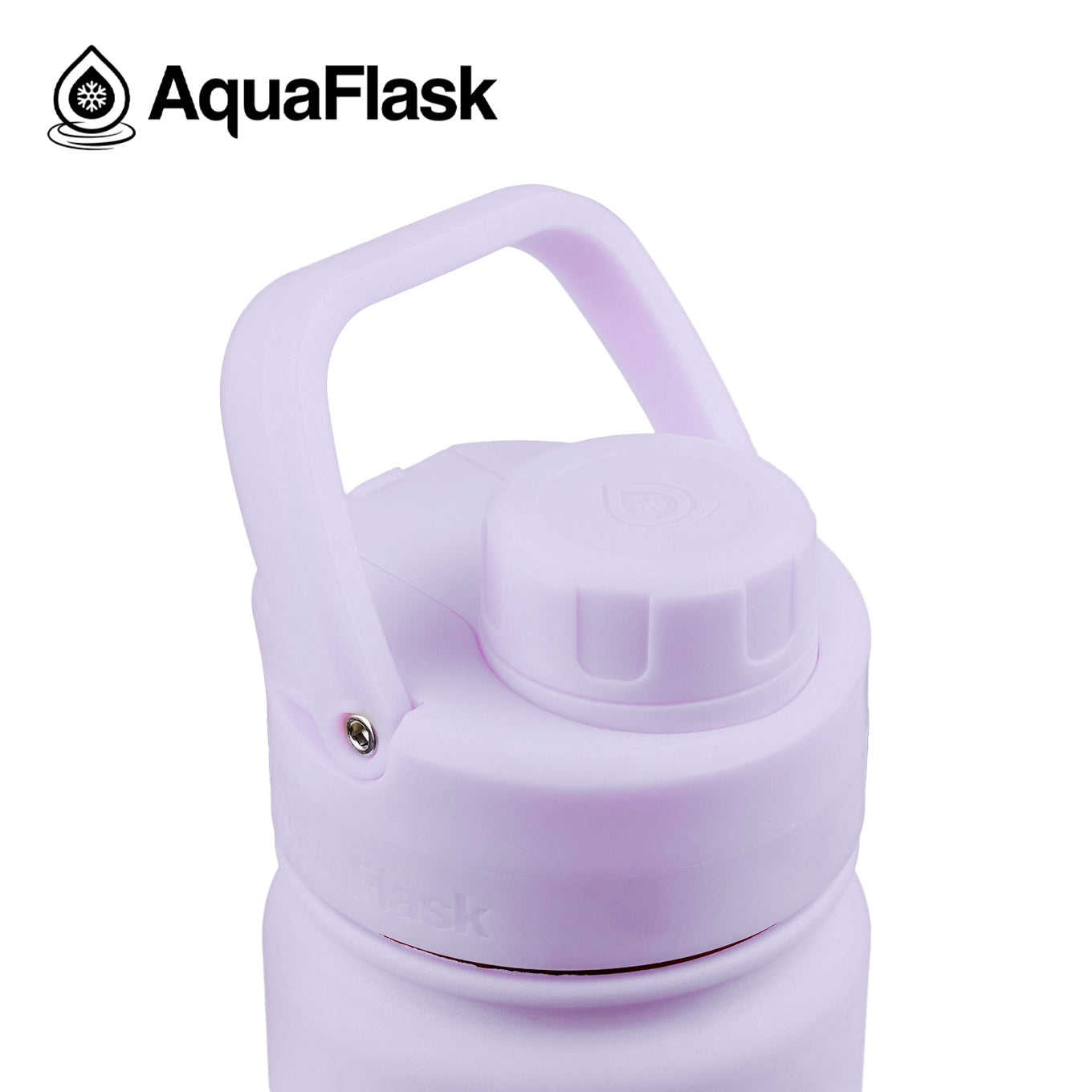 ペリウィンクル 650ml / 22oz-New regular color collection
