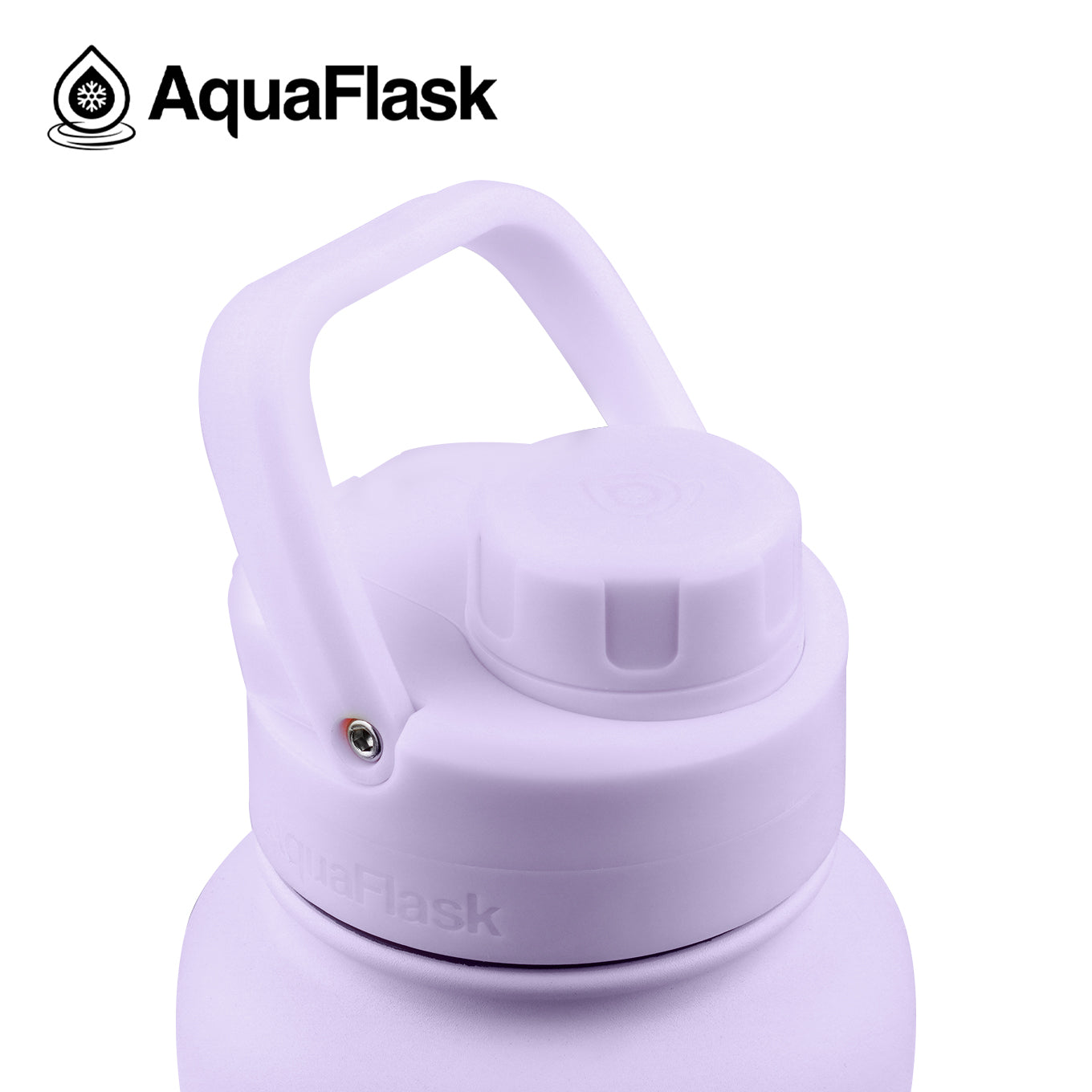 ペリウィンクル 1.18L / 40oz New regular color collection