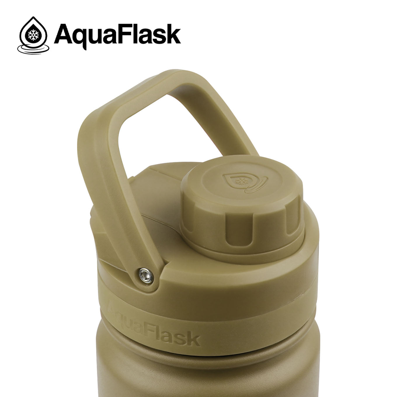 サンド 650ml / 22oz-New regular color collection
