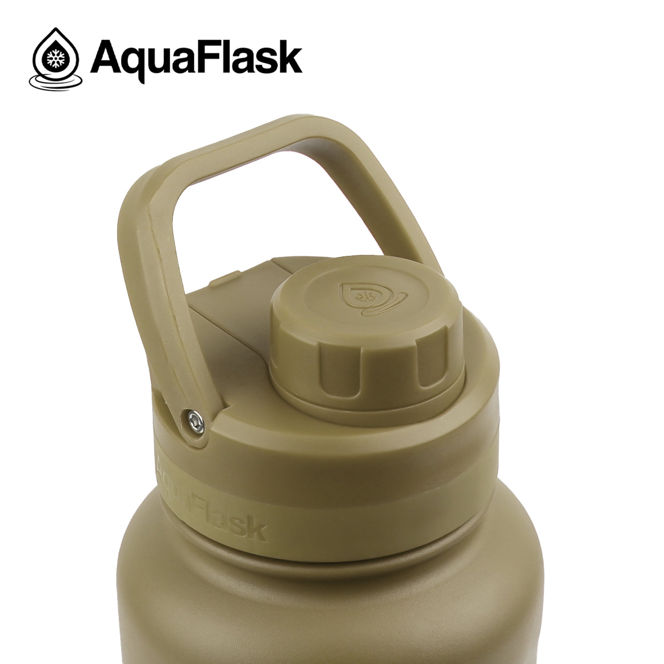 サンド 1.18L / 40oz New regular color collection
