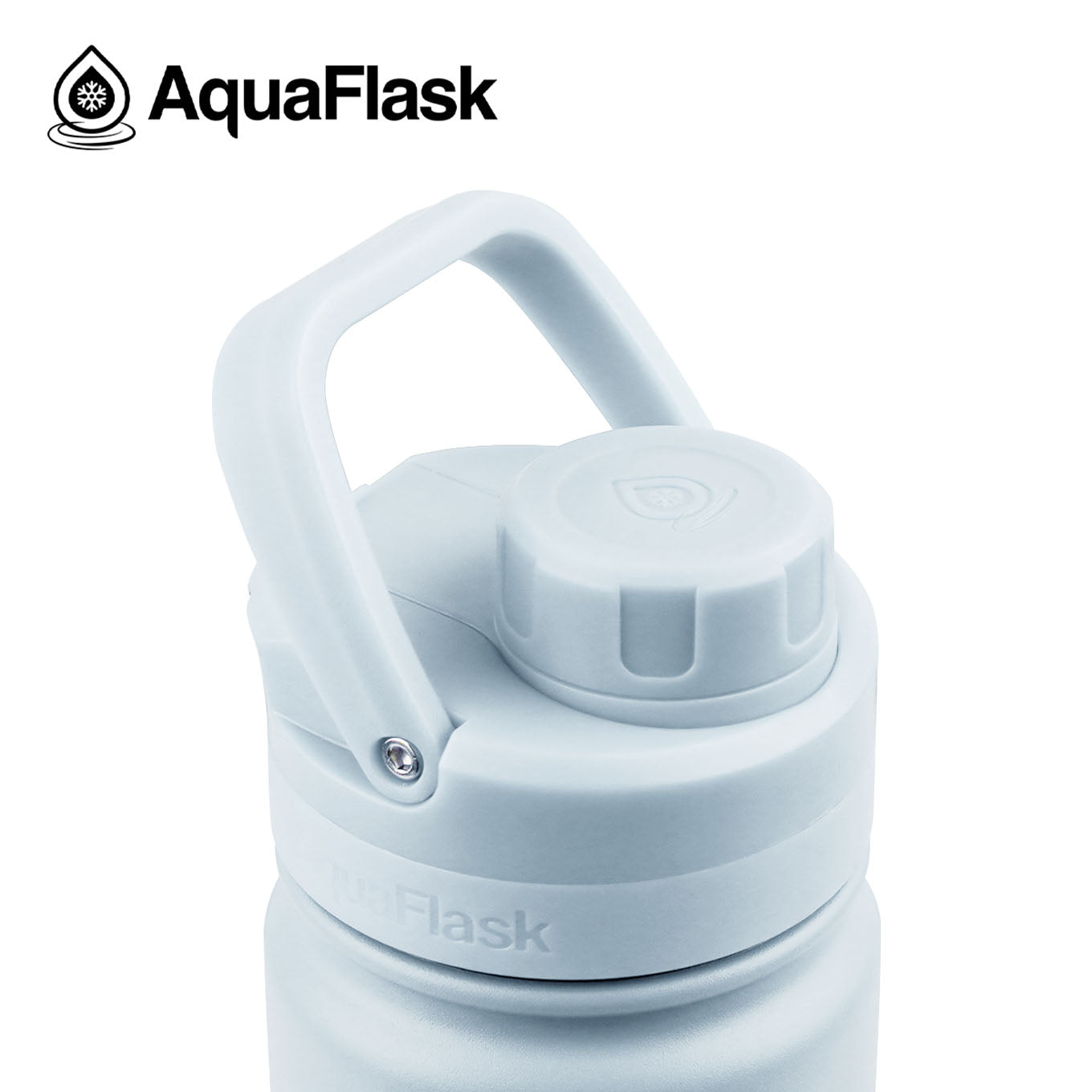 シーソルト 650ml / 22oz-New regular color collection