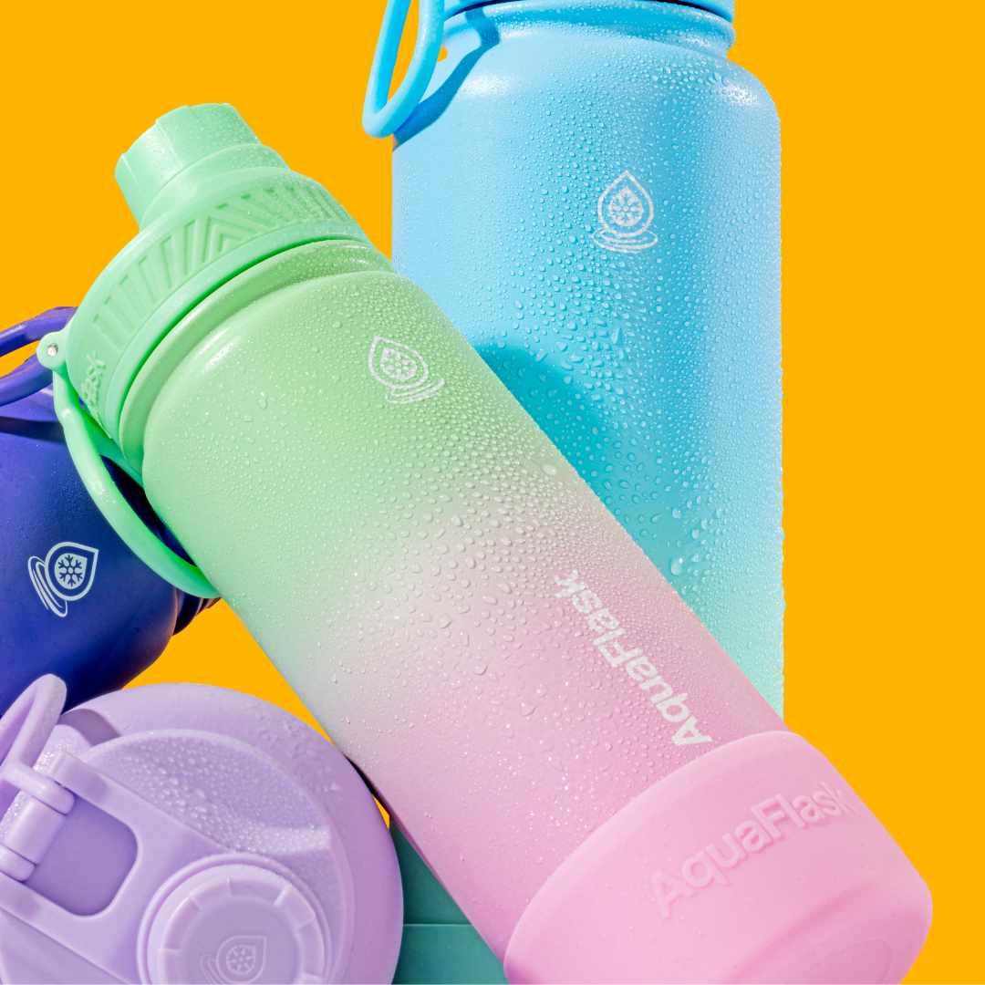 ハニーサックル 650ml / 22oz -Dream CollectionⅣ-