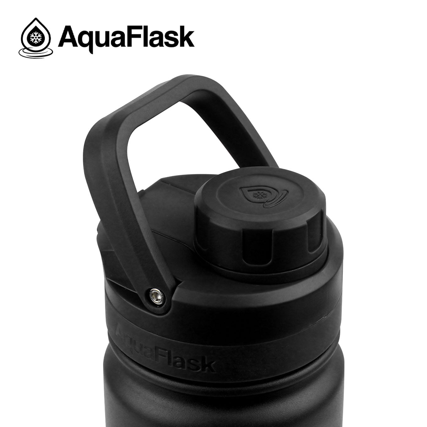 スペースブラック 650ml / 22oz-New regular color collection