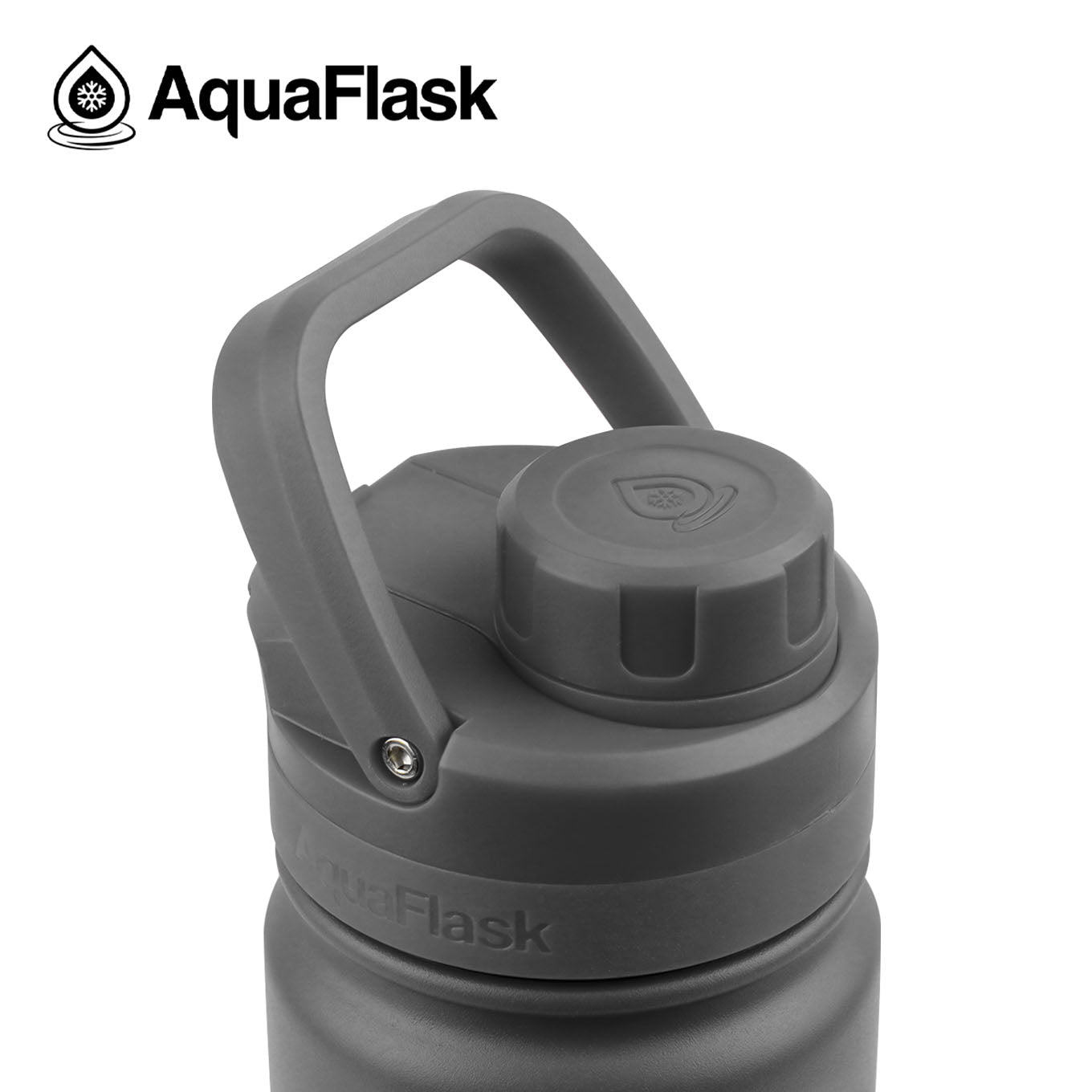 ストーングレー 650ml / 22oz-New regular color collection