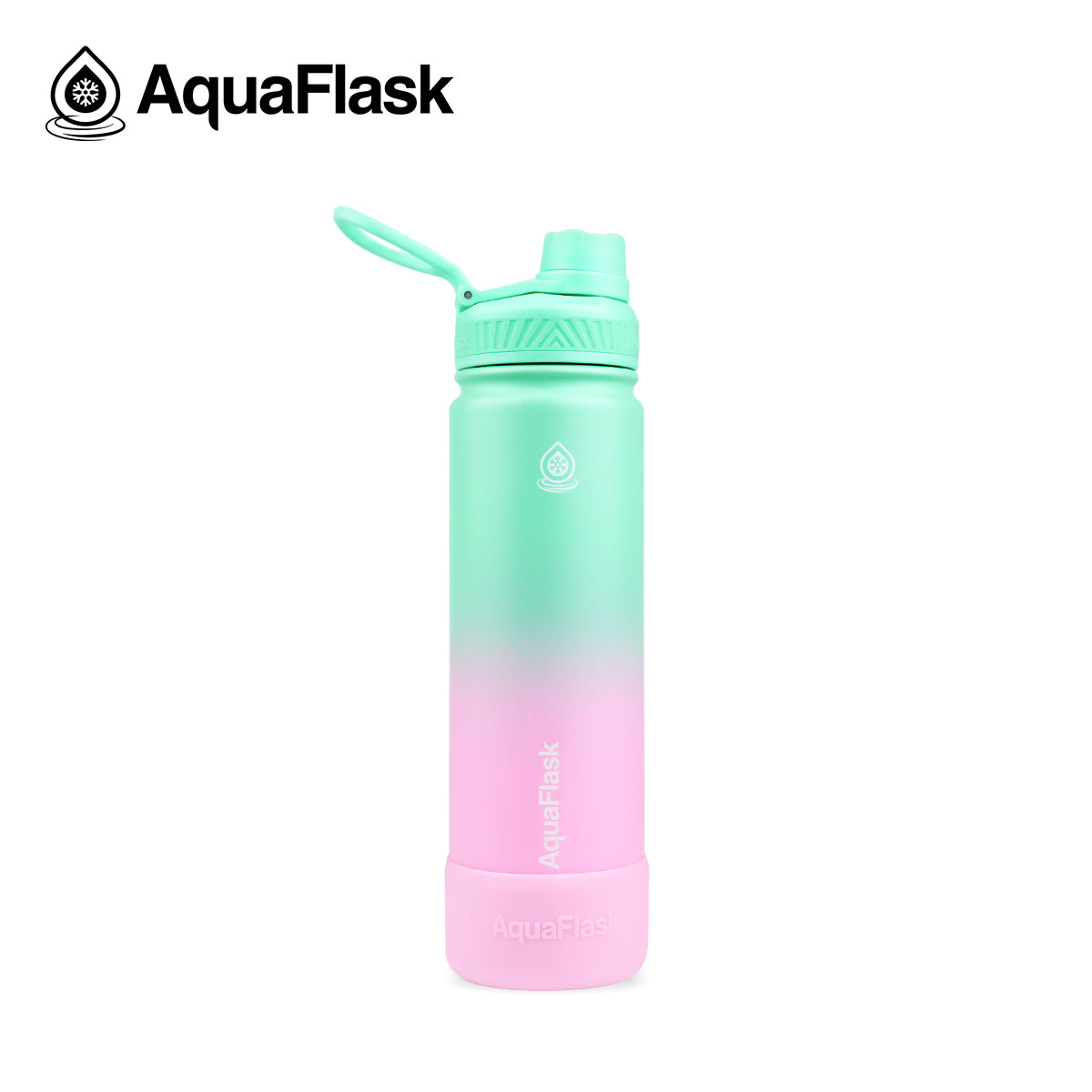 ハニーサックル 650ml / 22oz -Dream CollectionⅣ-