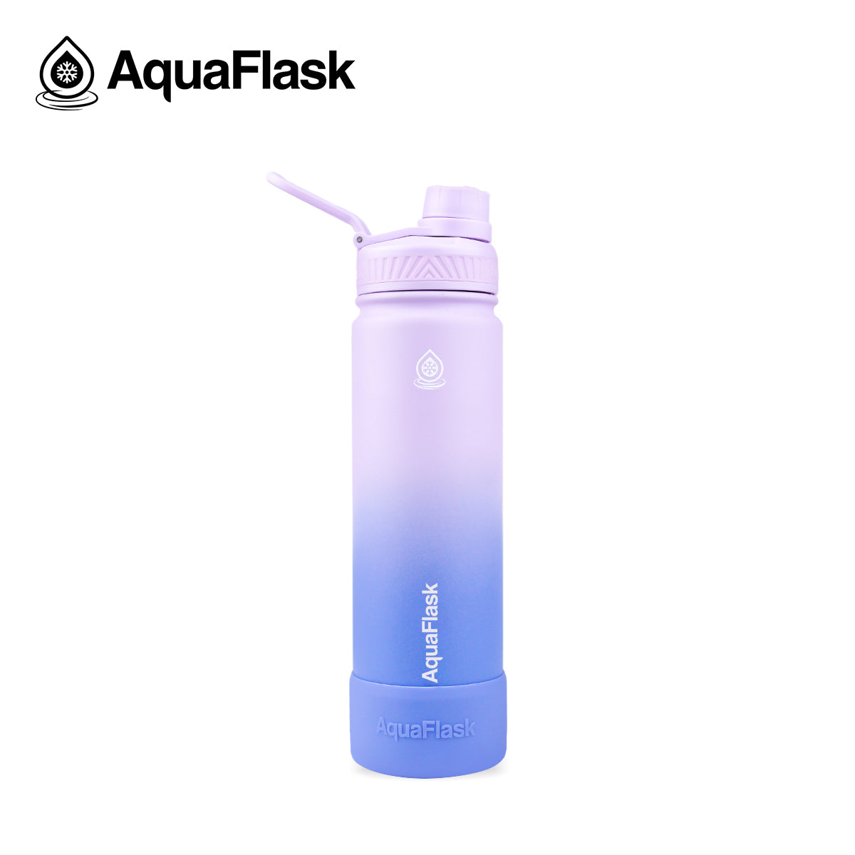 ムーンフラワー 650ml / 22oz -Dream CollectionⅣ-