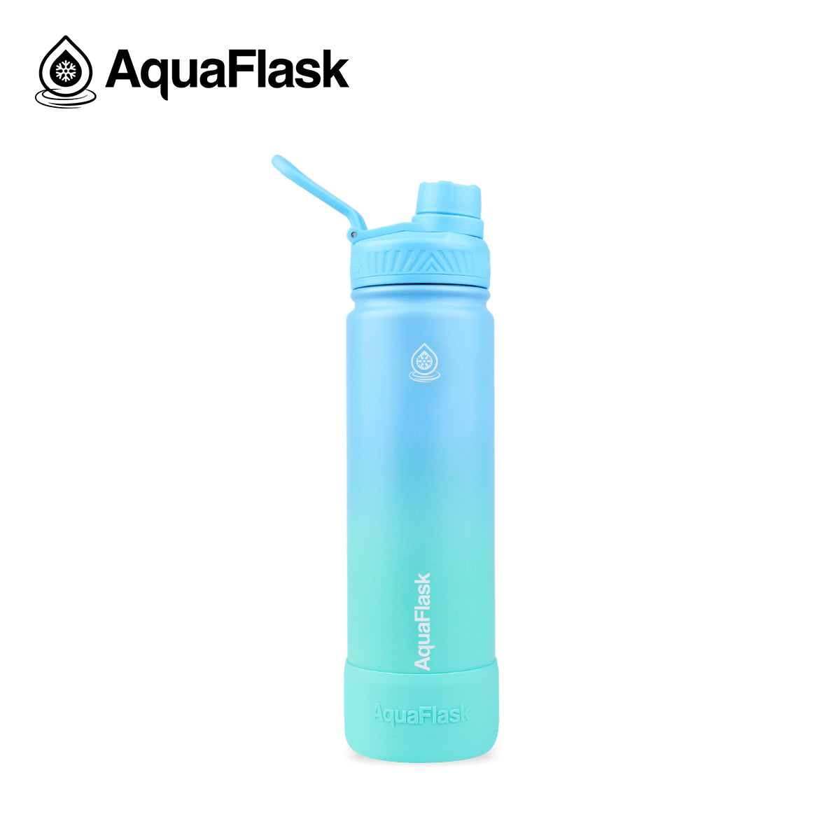 オーシャンブリーズ 650ml / 22oz-Dream CollectionⅣ-