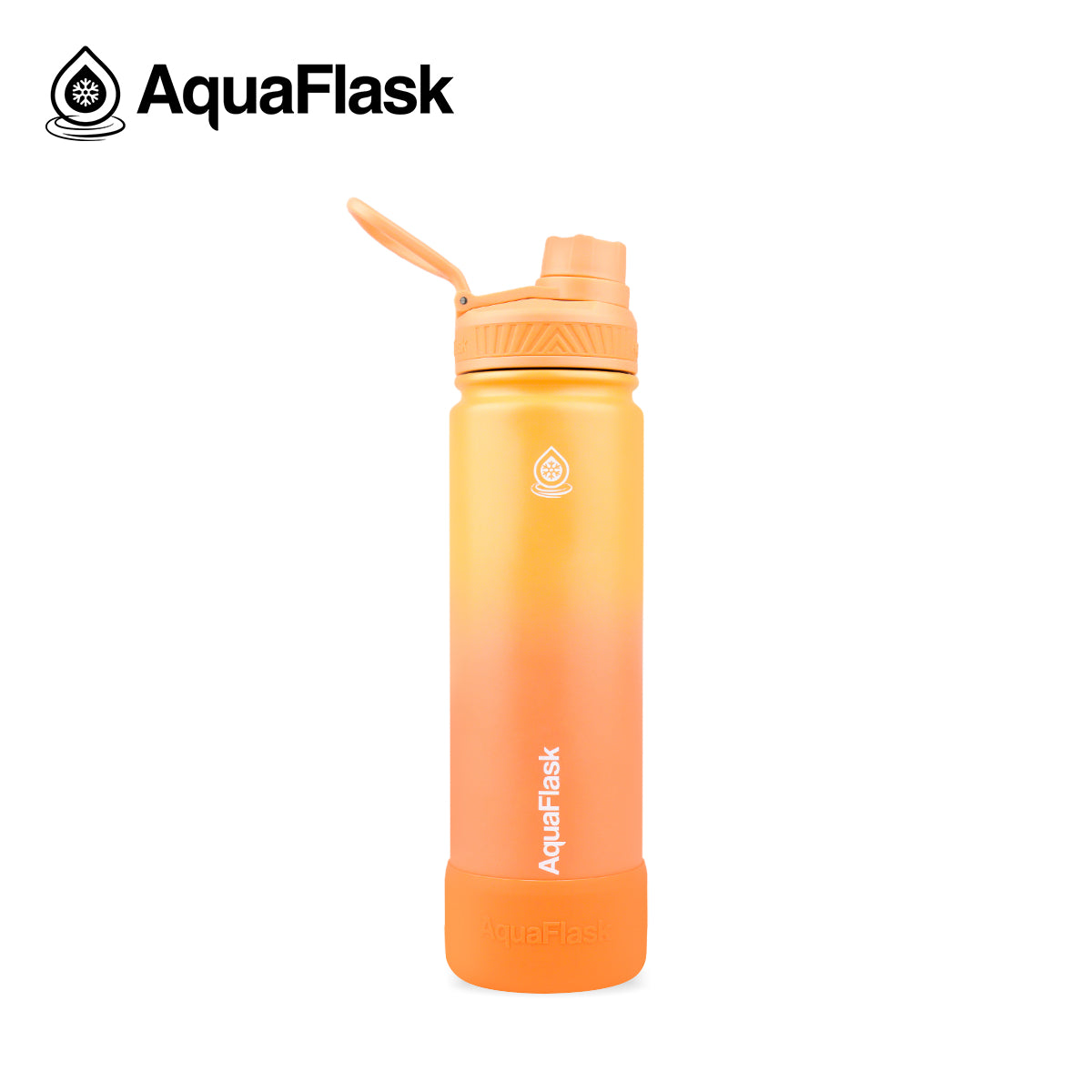 ピーチベリーニ 650ml / 22oz-Dream CollectionⅣ-