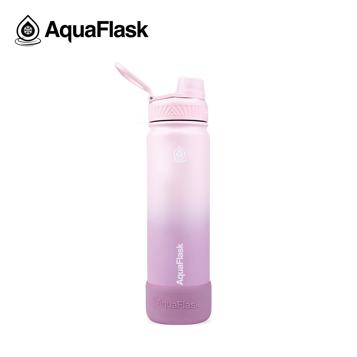 スウィートピー 650ml / 22oz-Dream CollectionⅣ-