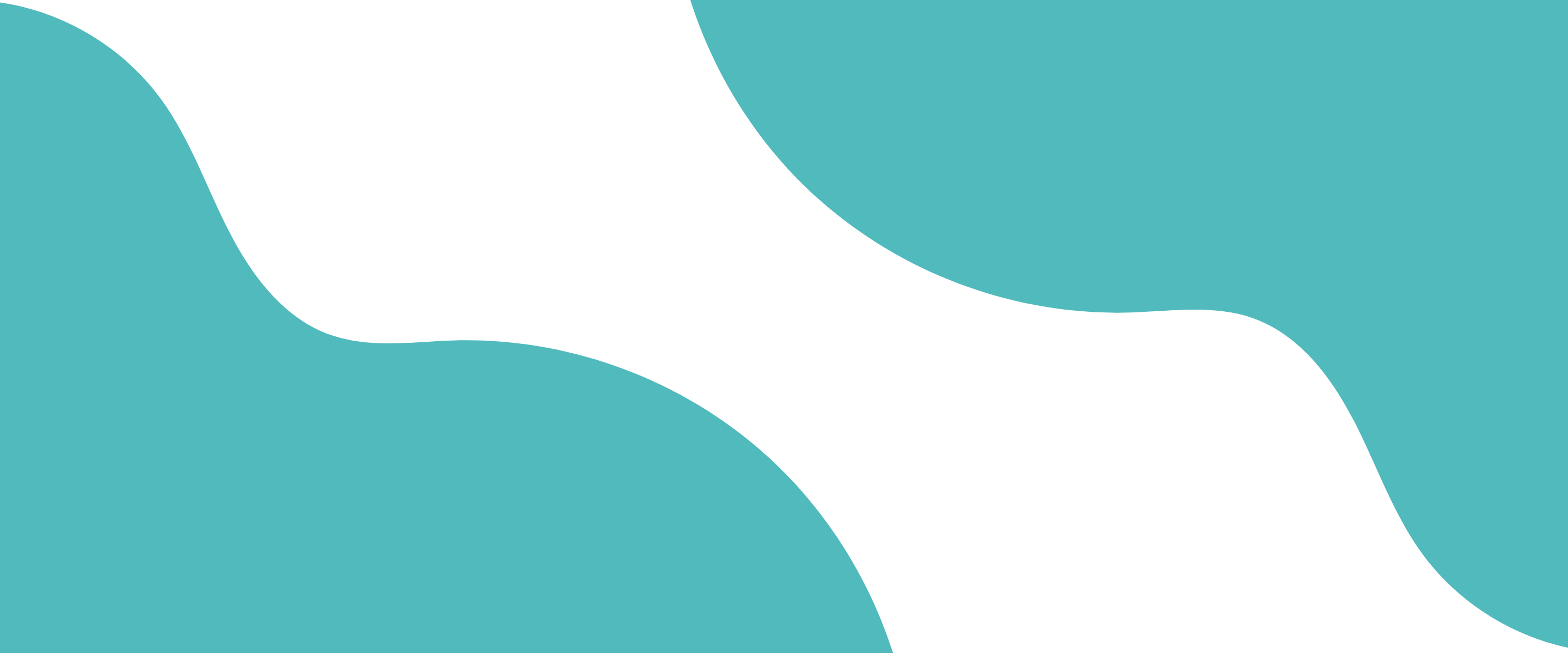 1_0fb37193-3391-469c-a6bd-7a613659f1a5.png