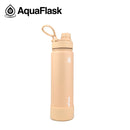 バックウィート 650ml / 22oz  -Earth Collection-