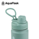 セラドングリーン 650ml / 22oz - Earth Collection