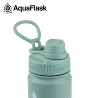 セラドングリーン 650ml / 22oz - Earth Collection