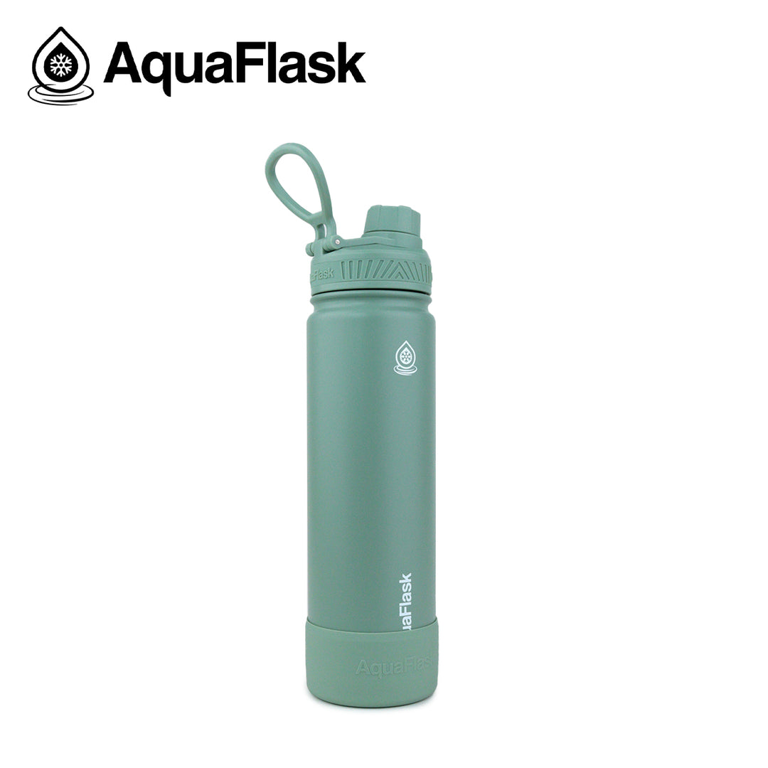 セラドングリーン 650ml / 22oz - Earth Collection