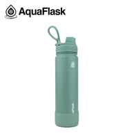 セラドングリーン 650ml / 22oz - Earth Collection