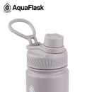 ダスティーローズ 650ml / 22oz  -Earth Collection-