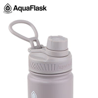 ダスティーローズ 650ml / 22oz  -Earth Collection-