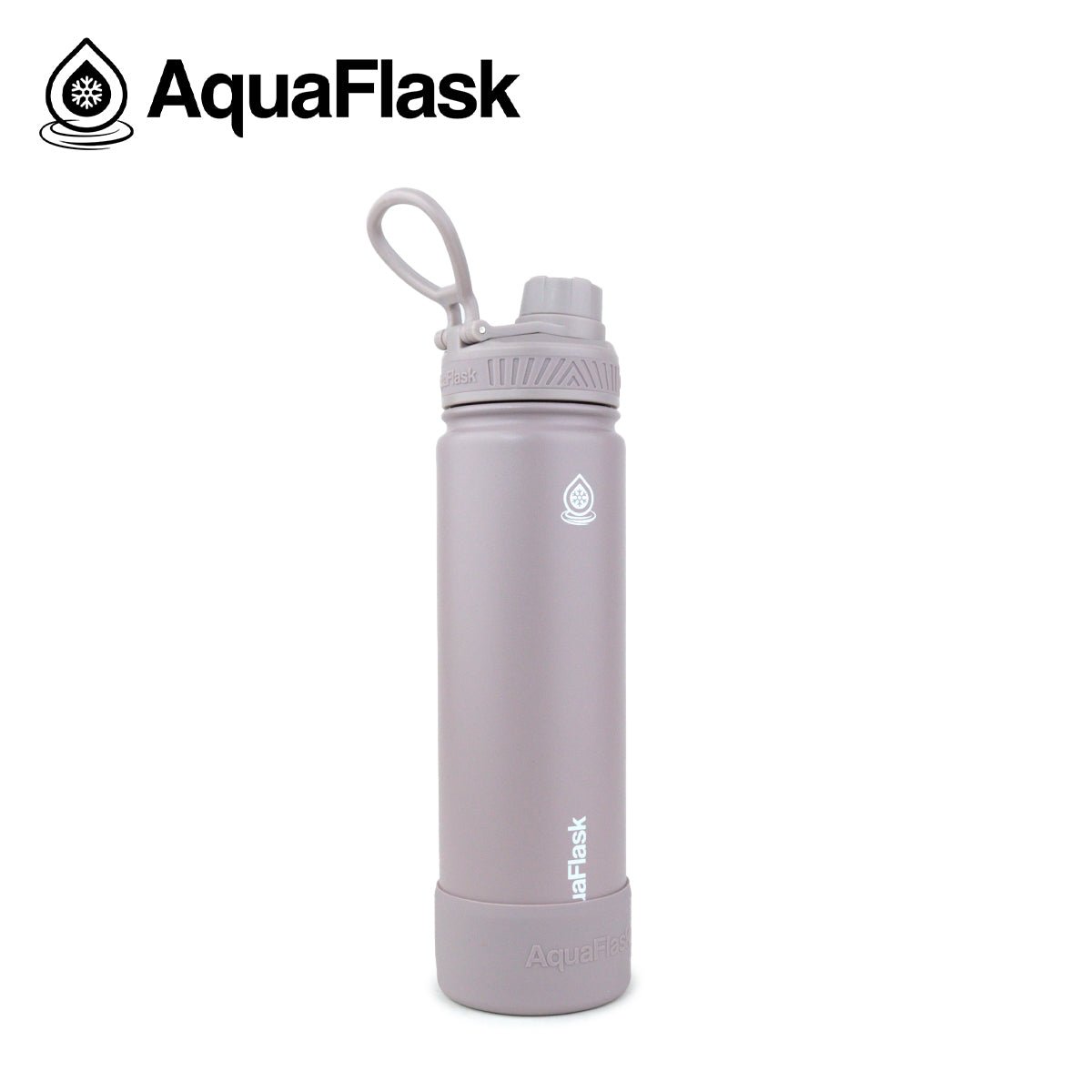 ダスティーローズ 650ml / 22oz  -Earth Collection-