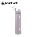 ダスティーローズ 650ml / 22oz  -Earth Collection-