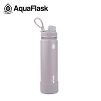 ダスティーローズ 650ml / 22oz  -Earth Collection-